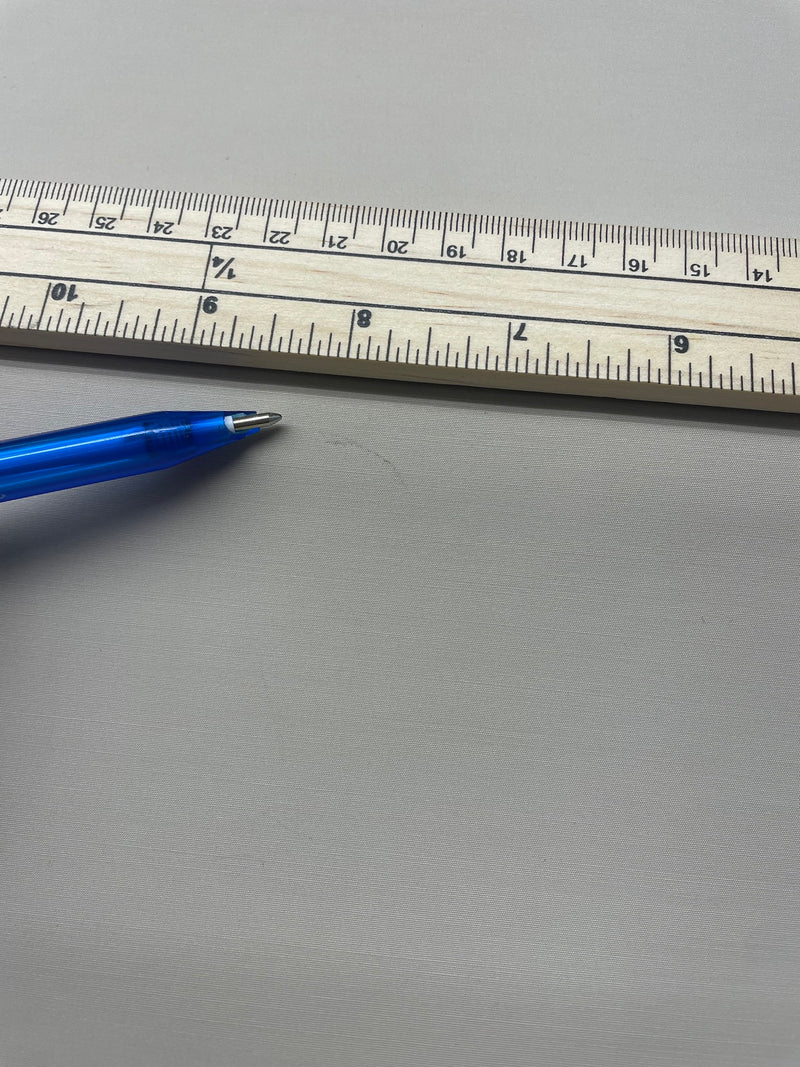 PN-040d – image 4