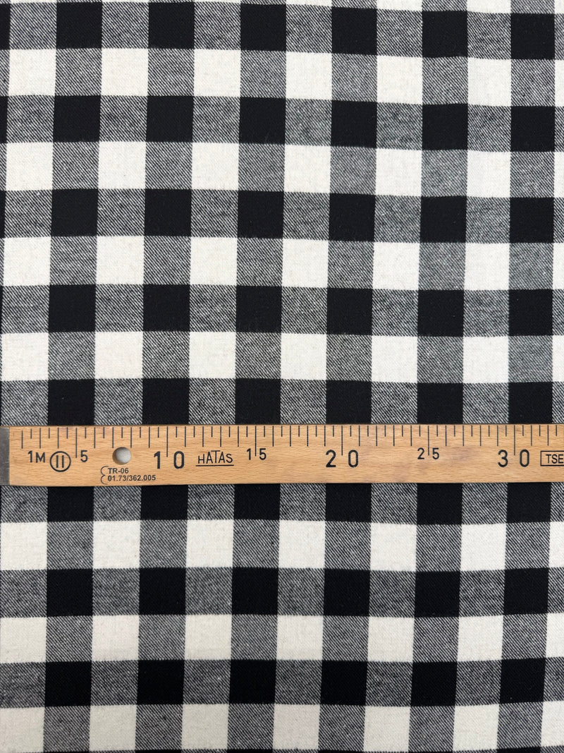 VR-653 – image 4