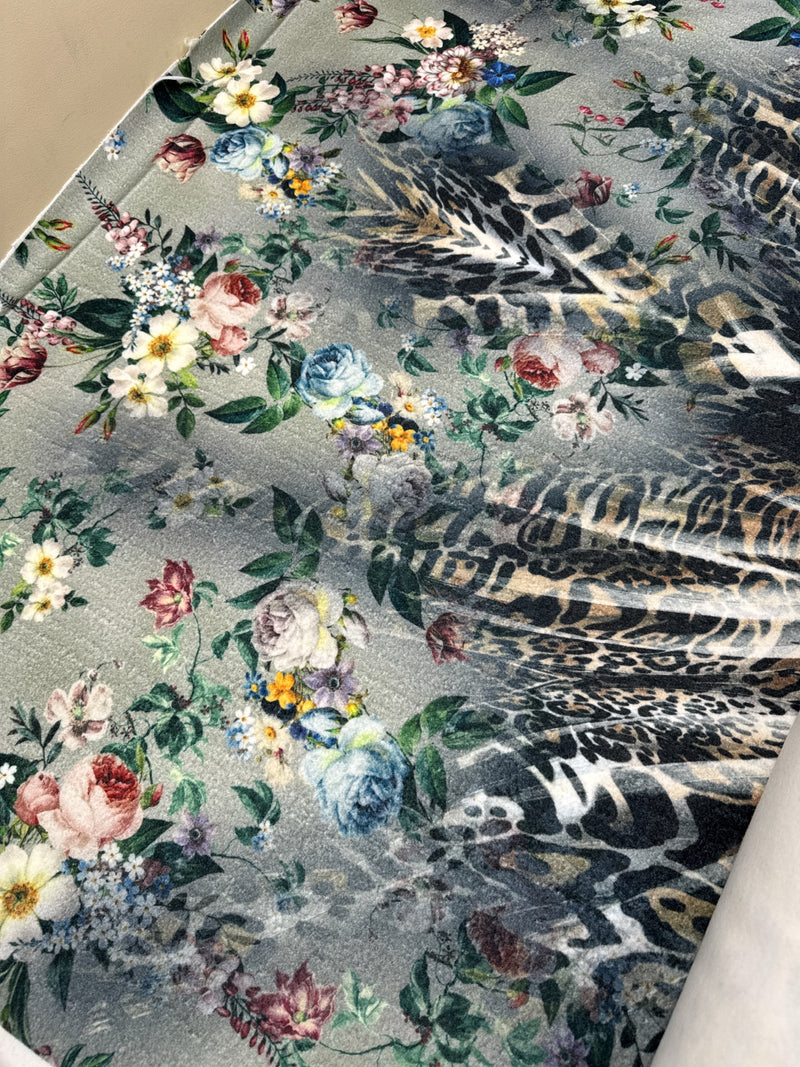 TN-500 – image 5