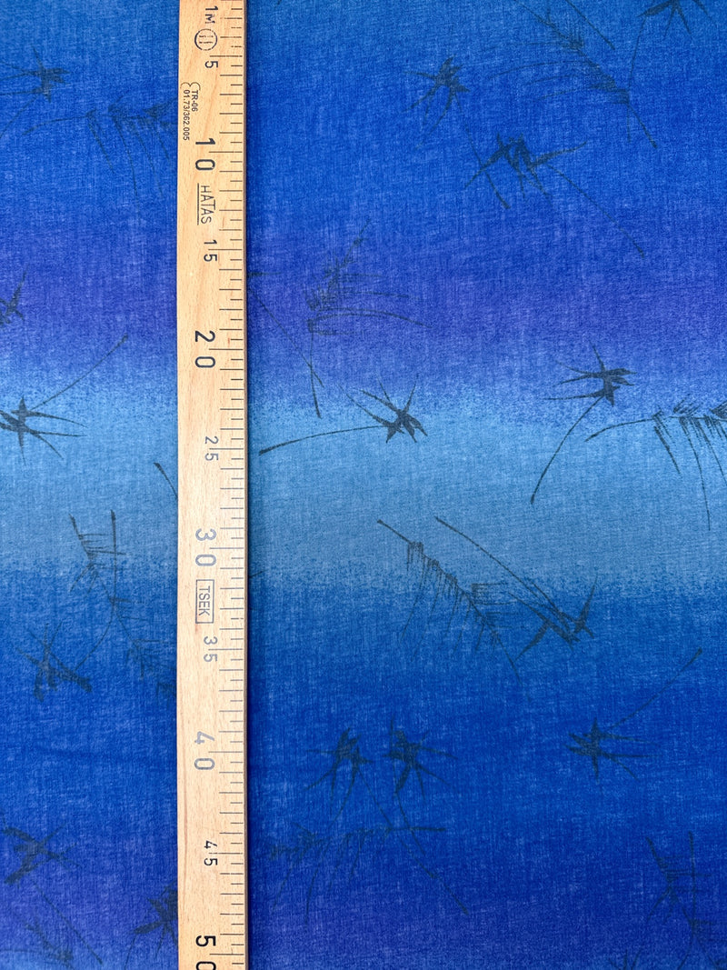 TR-1125 – image 4