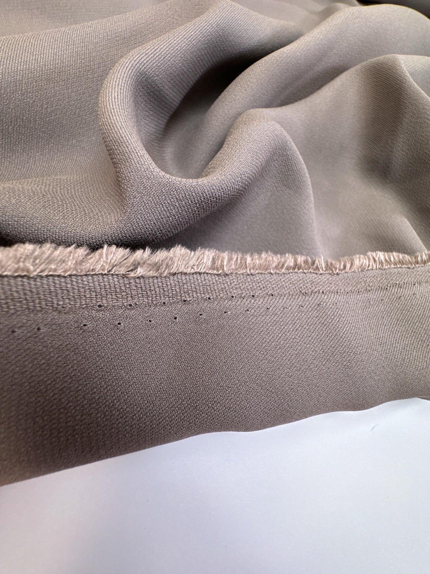 TB-1614d – image 2