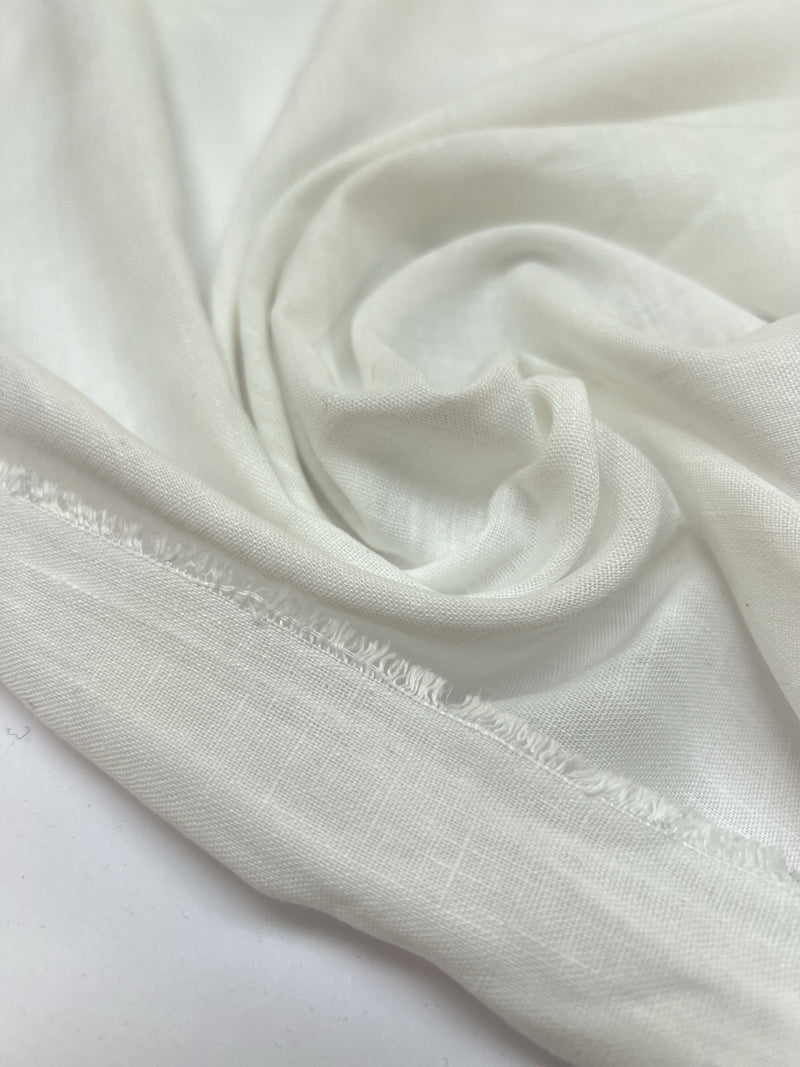 NV-044d – image 2