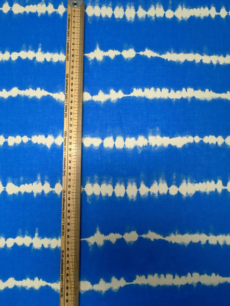 TN-631 – image 4