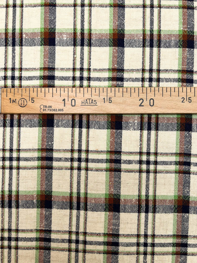 TR-995 – image 4