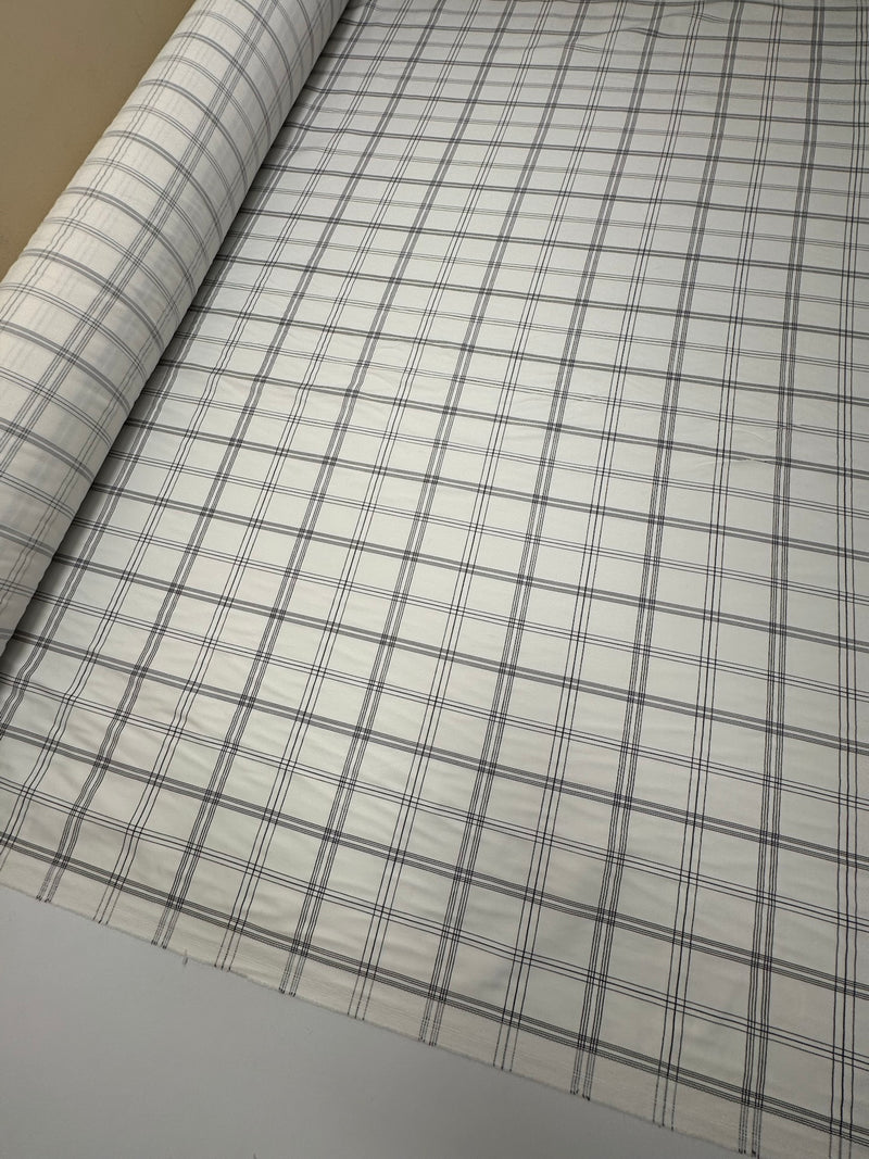 TN-343 – image 5