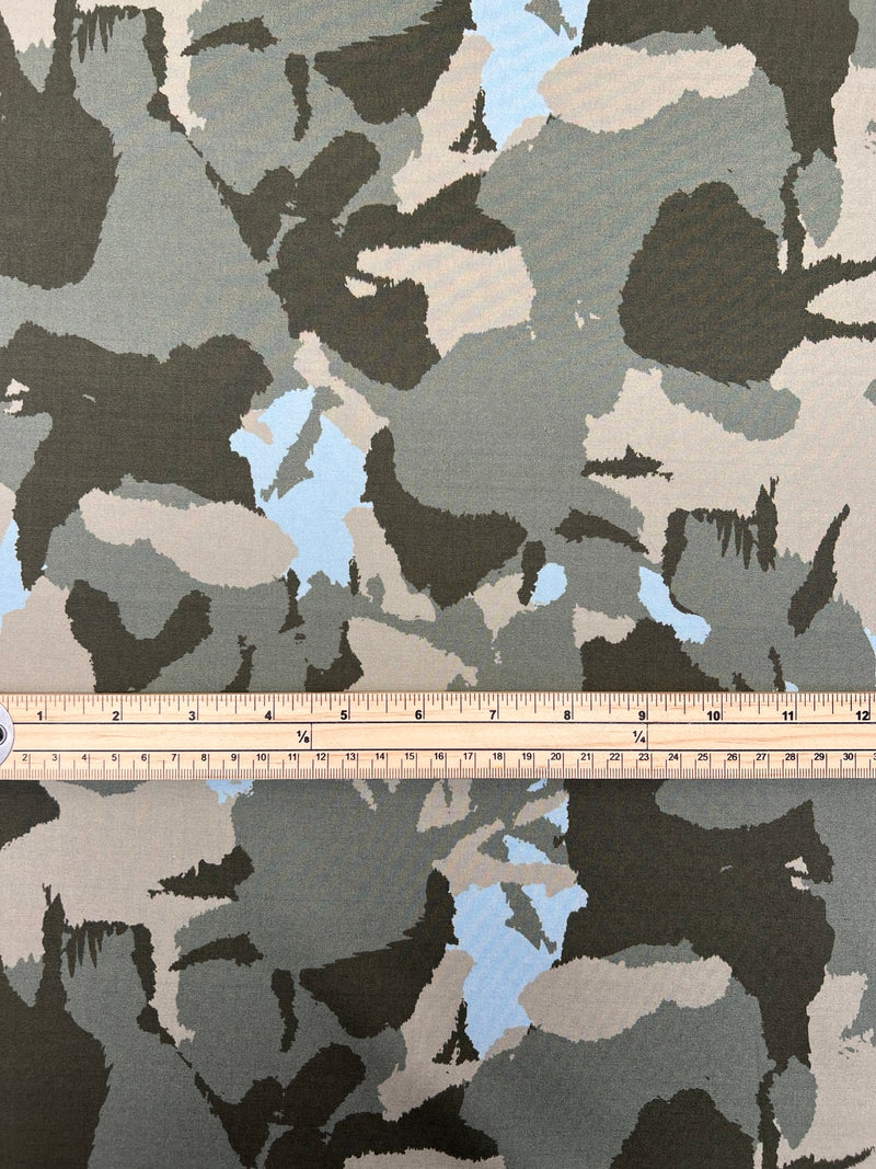TN-670d – image 4