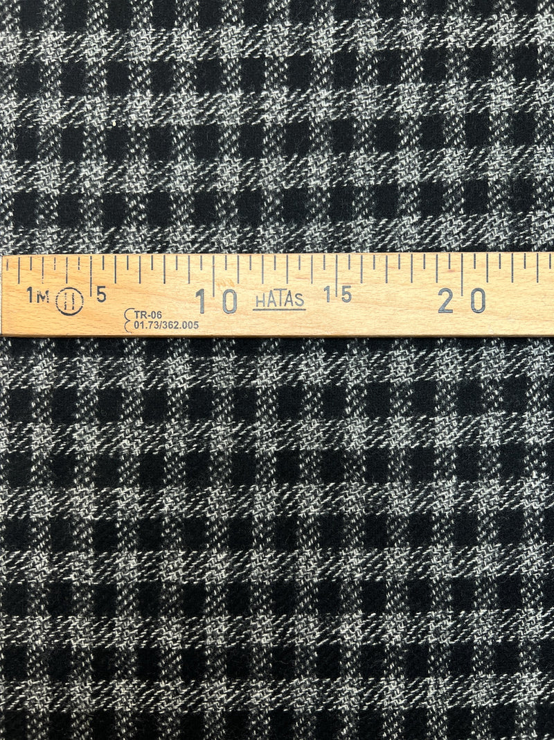 TR-902 – image 4