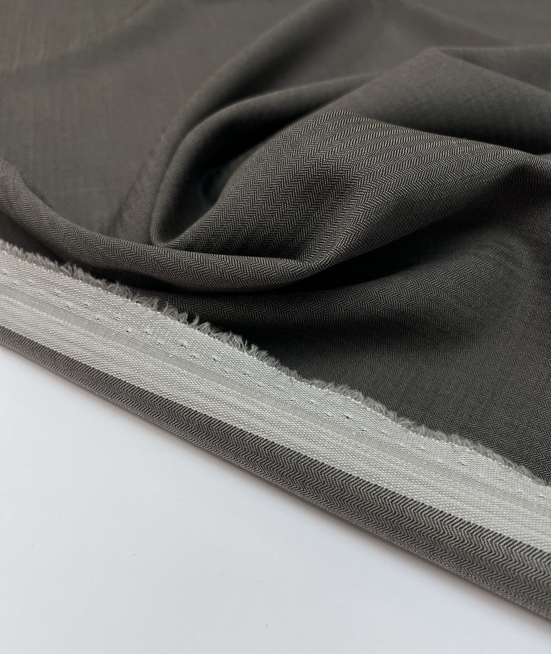 MW-1008d – image 2