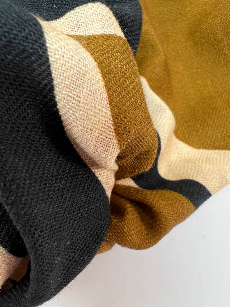 DF-1041d – image 3