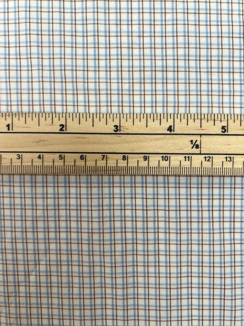 TN-429 – image 4
