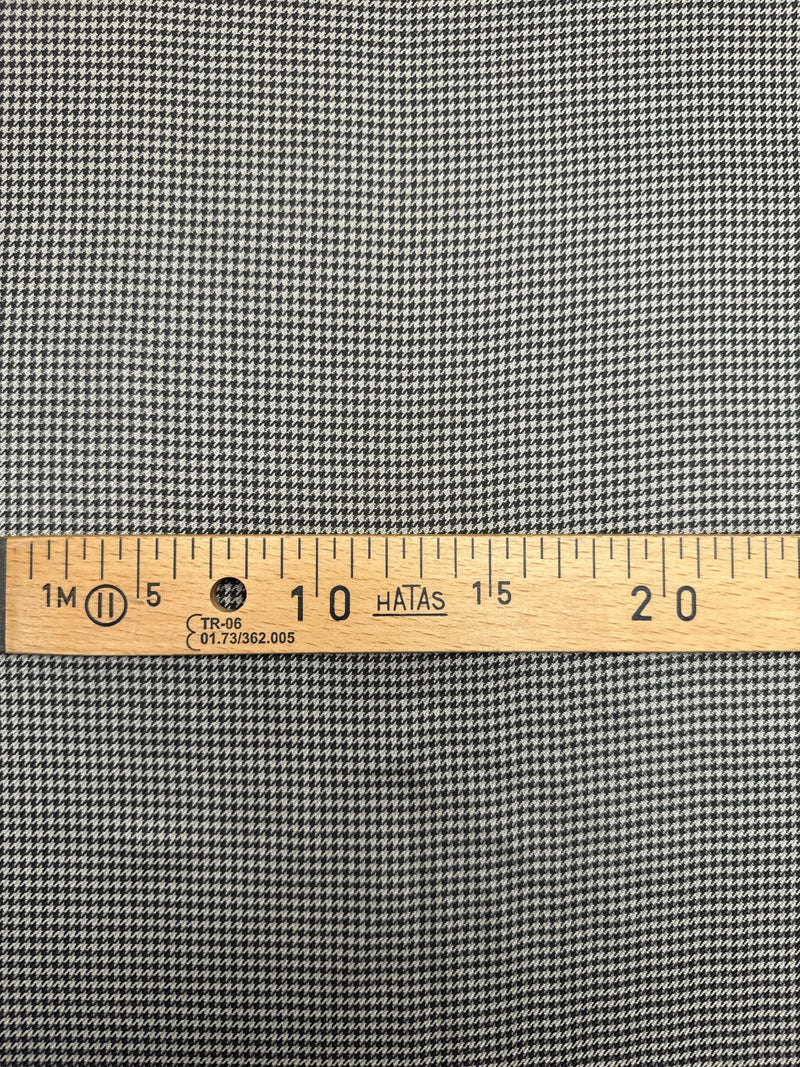 TN-307 – image 4
