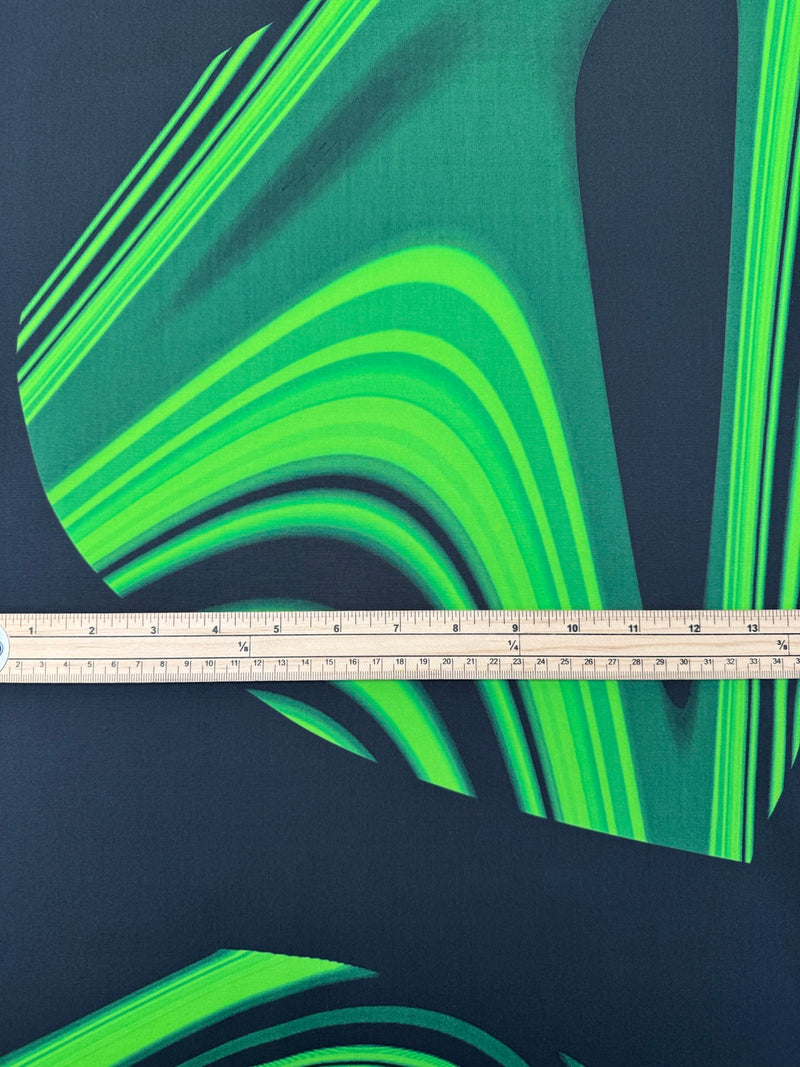 TN-680d – image 4