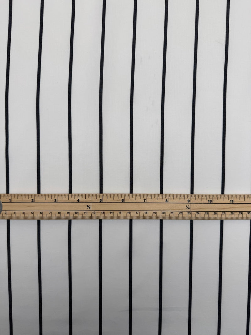 TN-660d – image 4