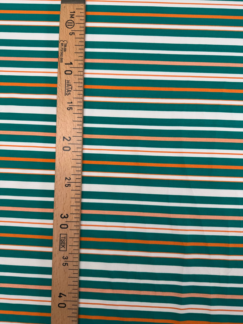 BS-387 – image 4