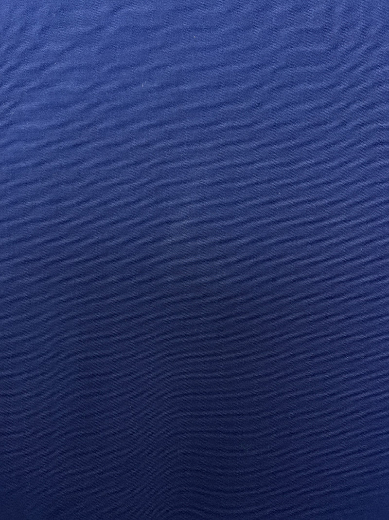 TN-574 – image 5