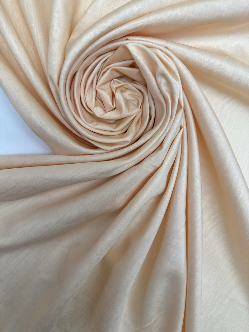 TN-451 – image 1