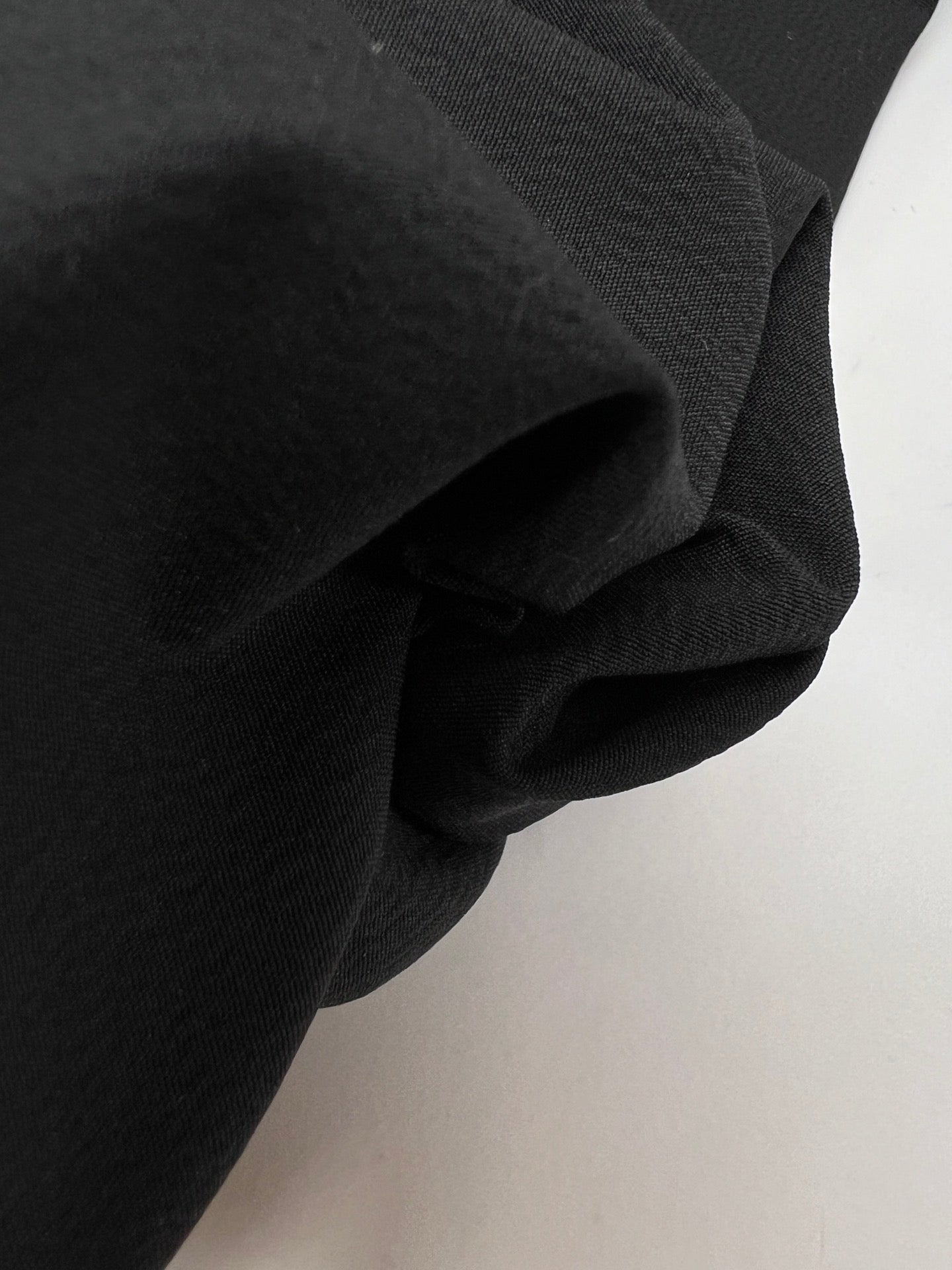 TB-1010d – image 3