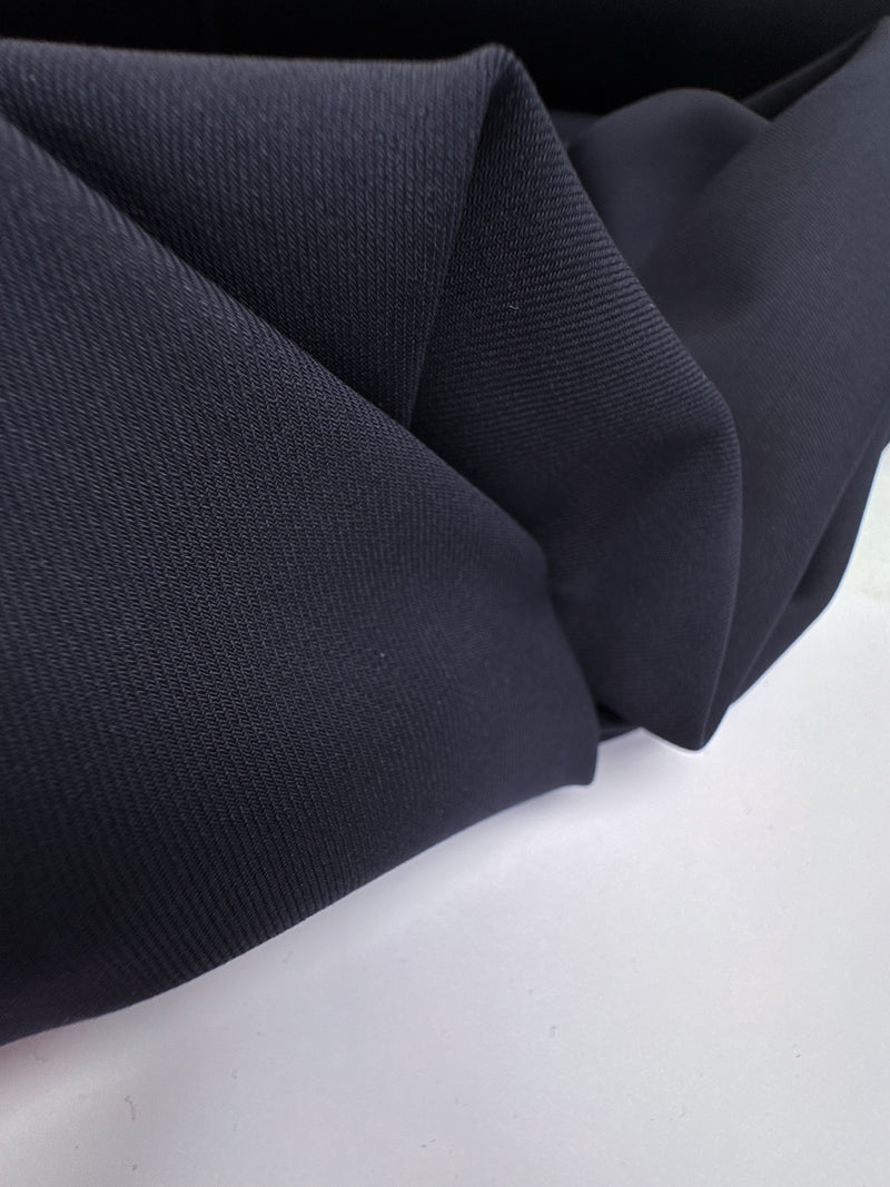 LP-1217 – image 3