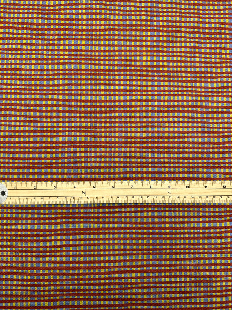 TN-678 – image 4