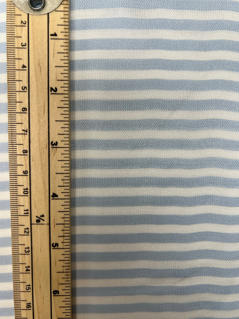 TN-042 – image 4