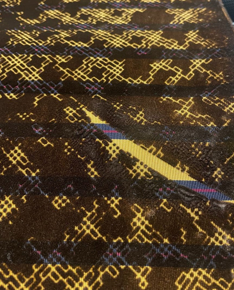 TN-823d – image 6