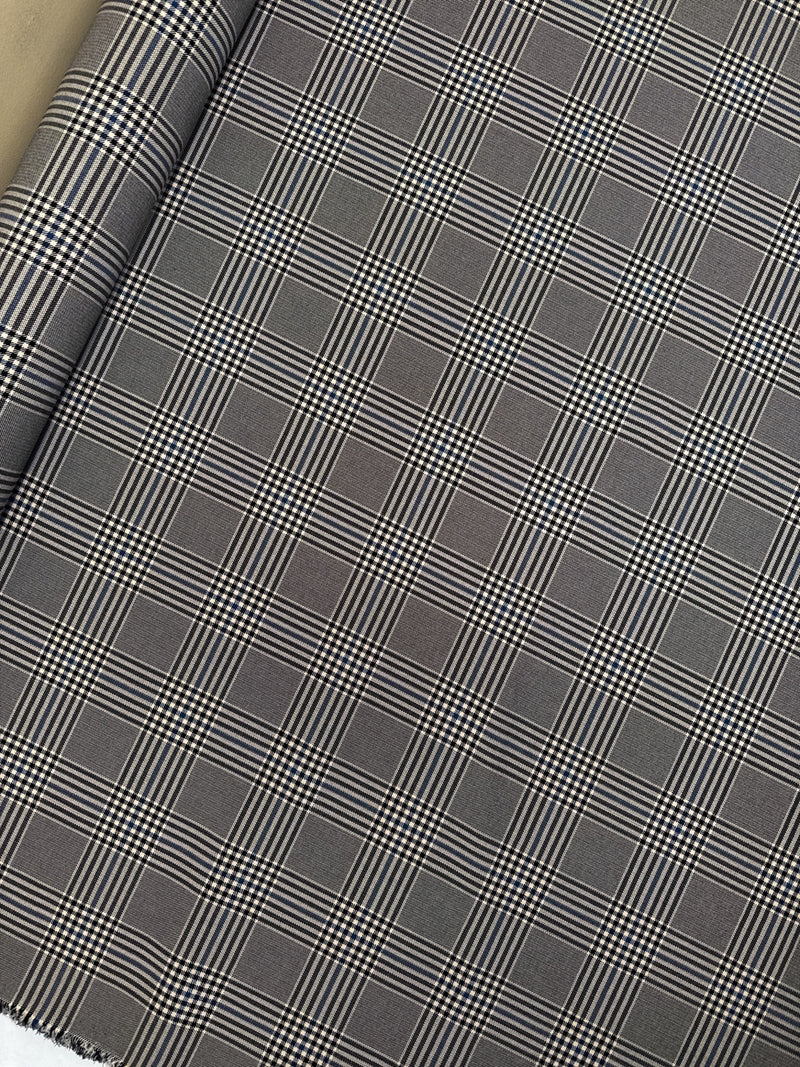 CS-781 – image 5