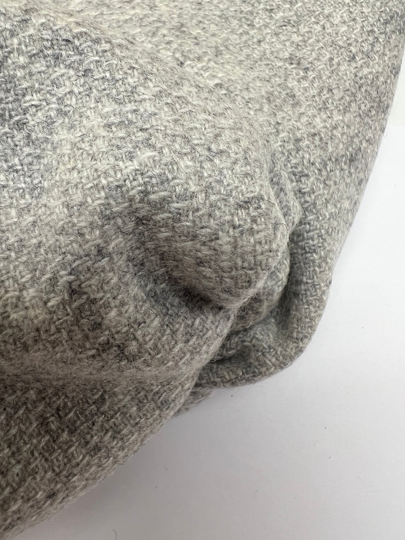 TR-087d – image 3