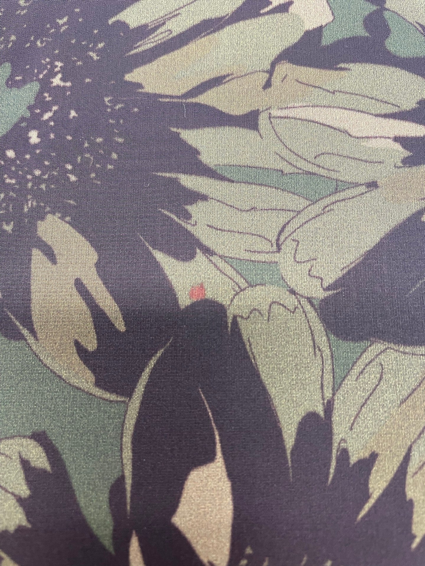 RA-1336d – image 7