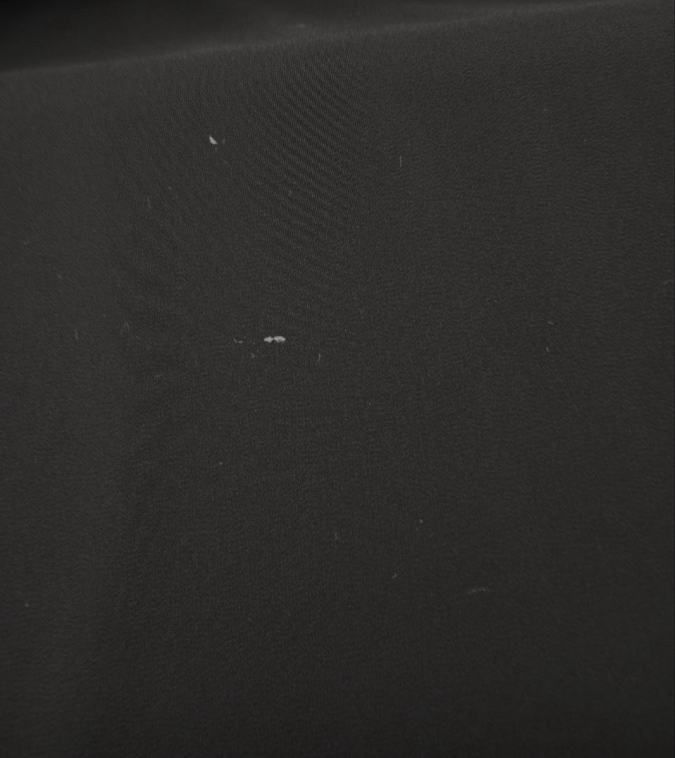 TB-1010d – image 5