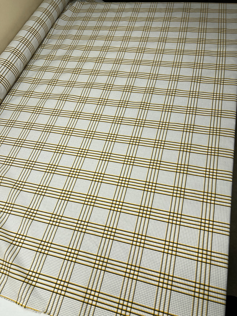 TN-325 – image 5