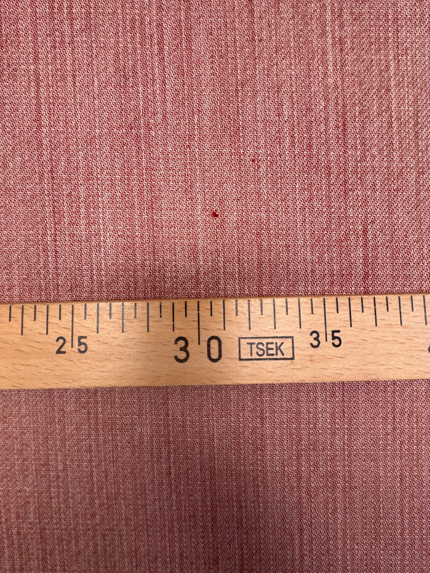TR-074d – image 4