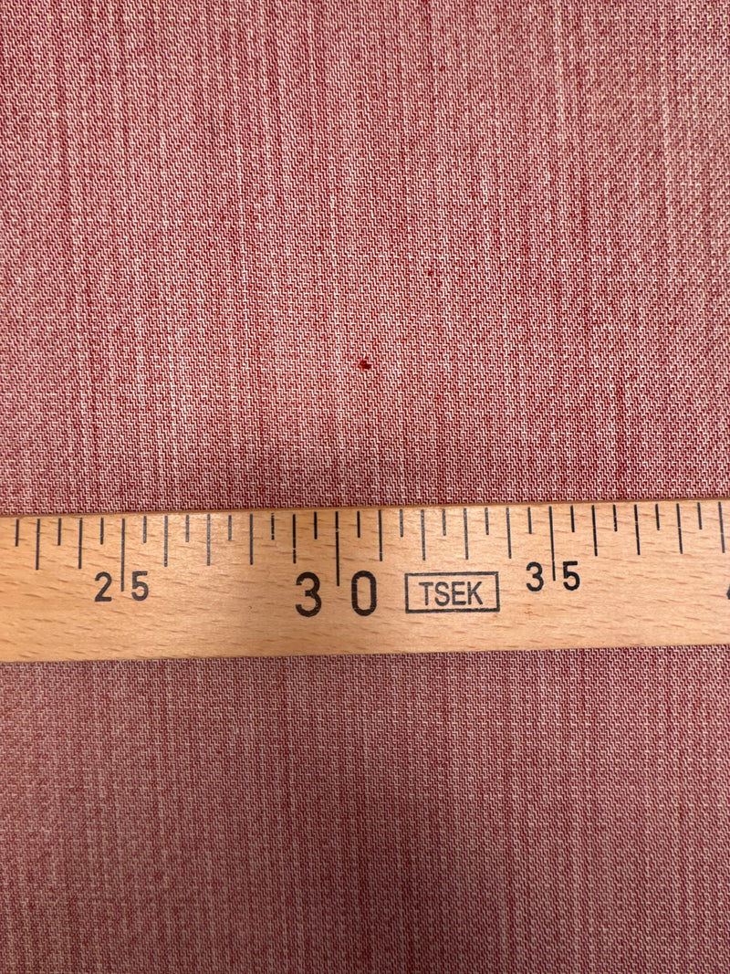 TR-074d – image 4