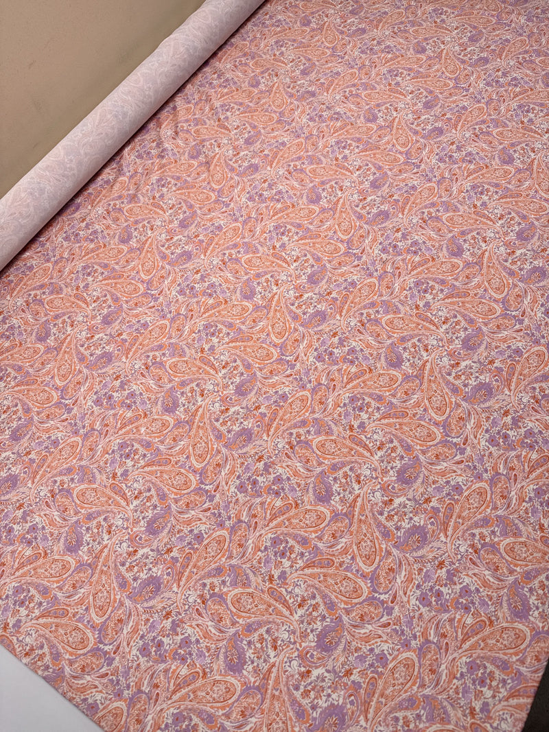 TN-491 – image 5