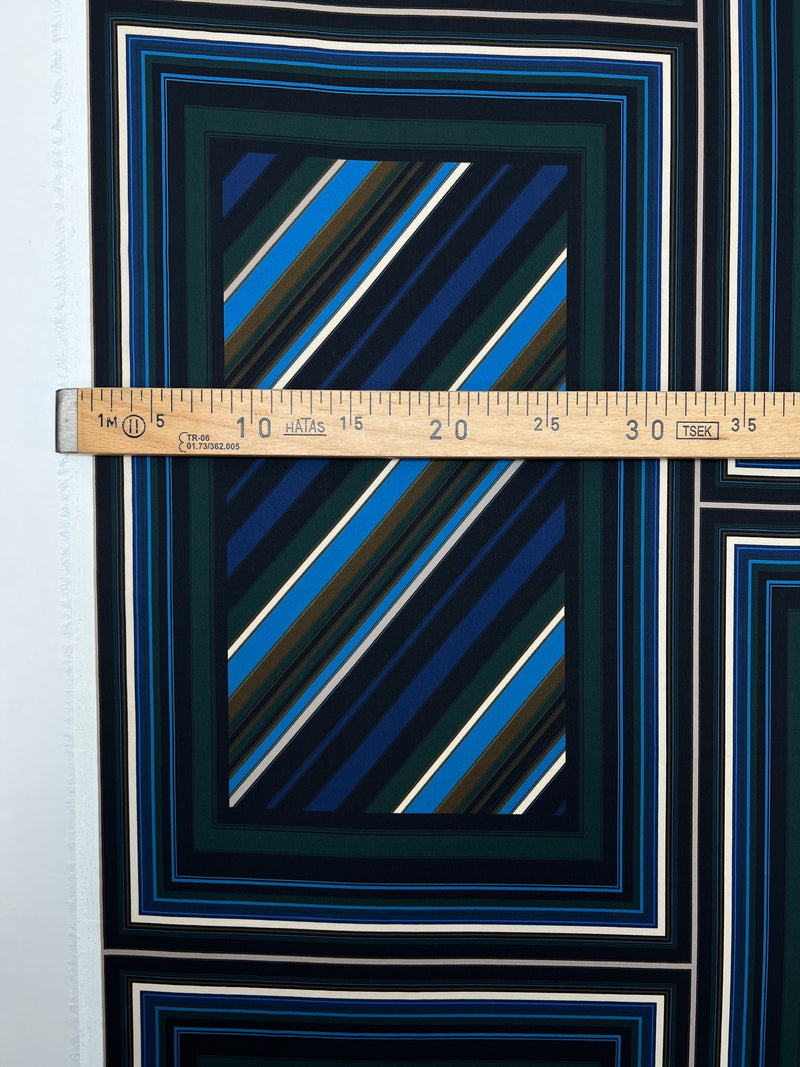 MP-674 – image 4