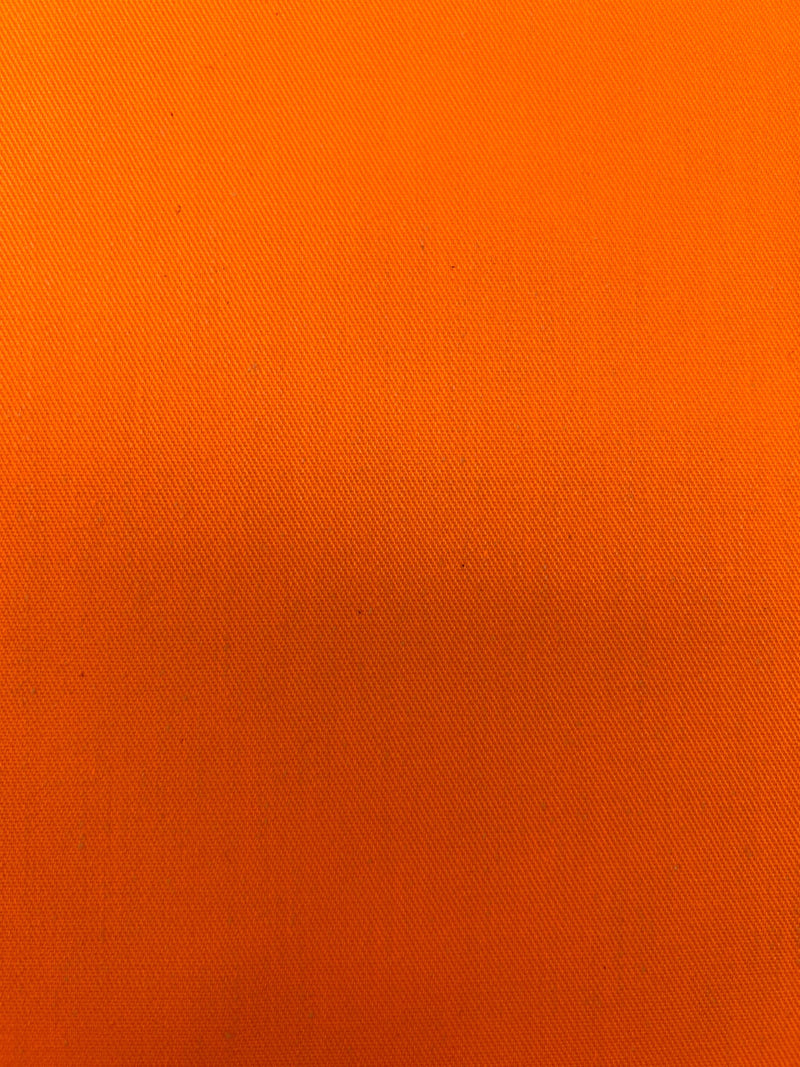 GV-731d – image 7