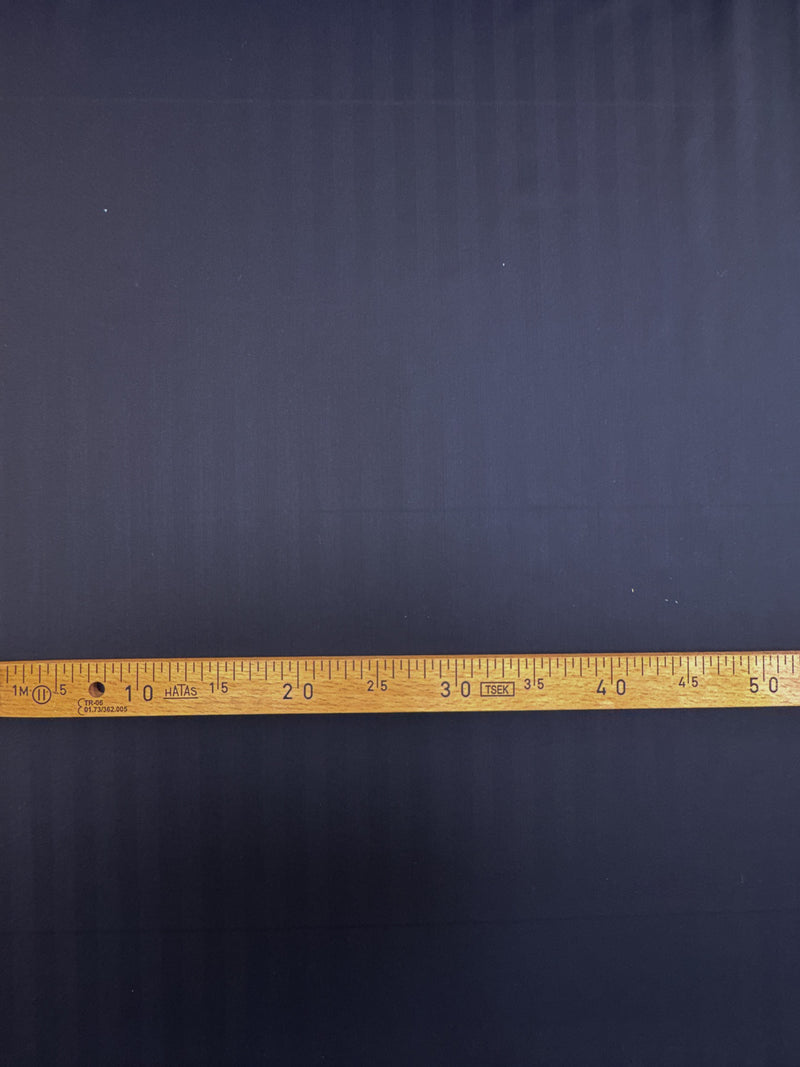PN-388 – image 4