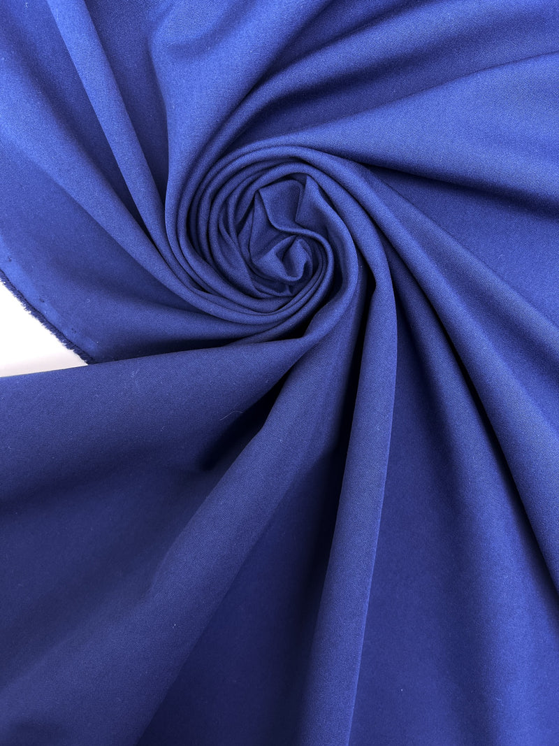 TN-574 – image 1
