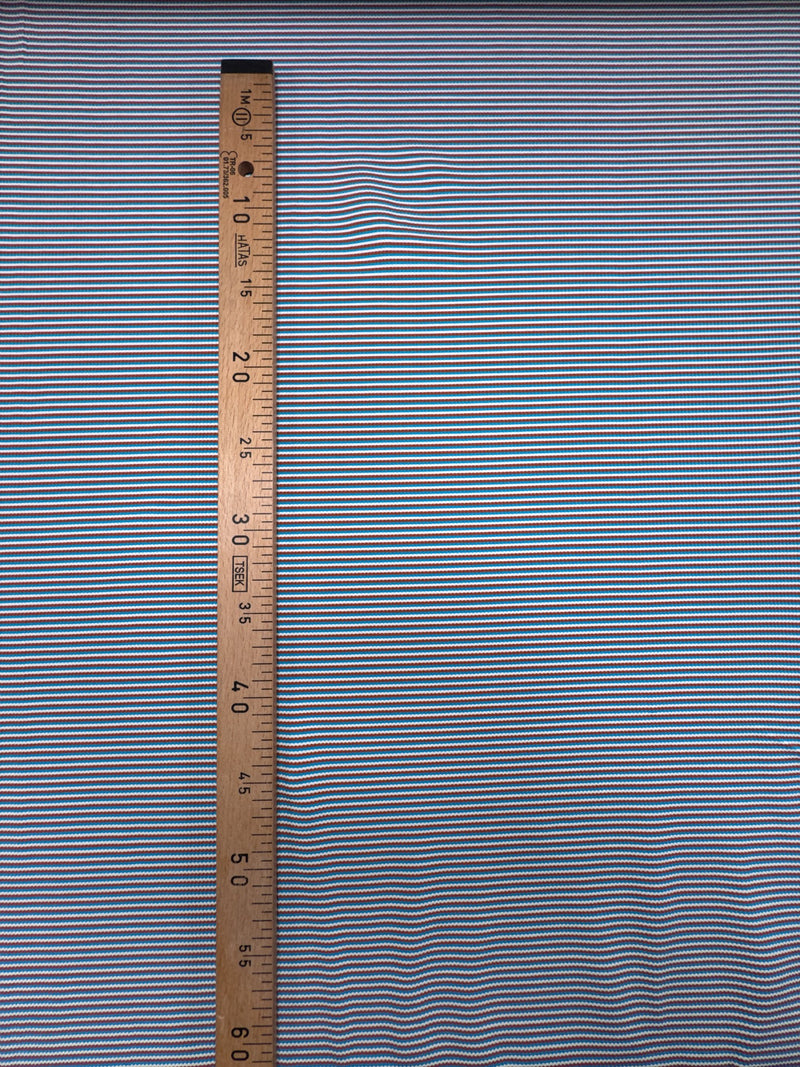 BS-416 – image 4
