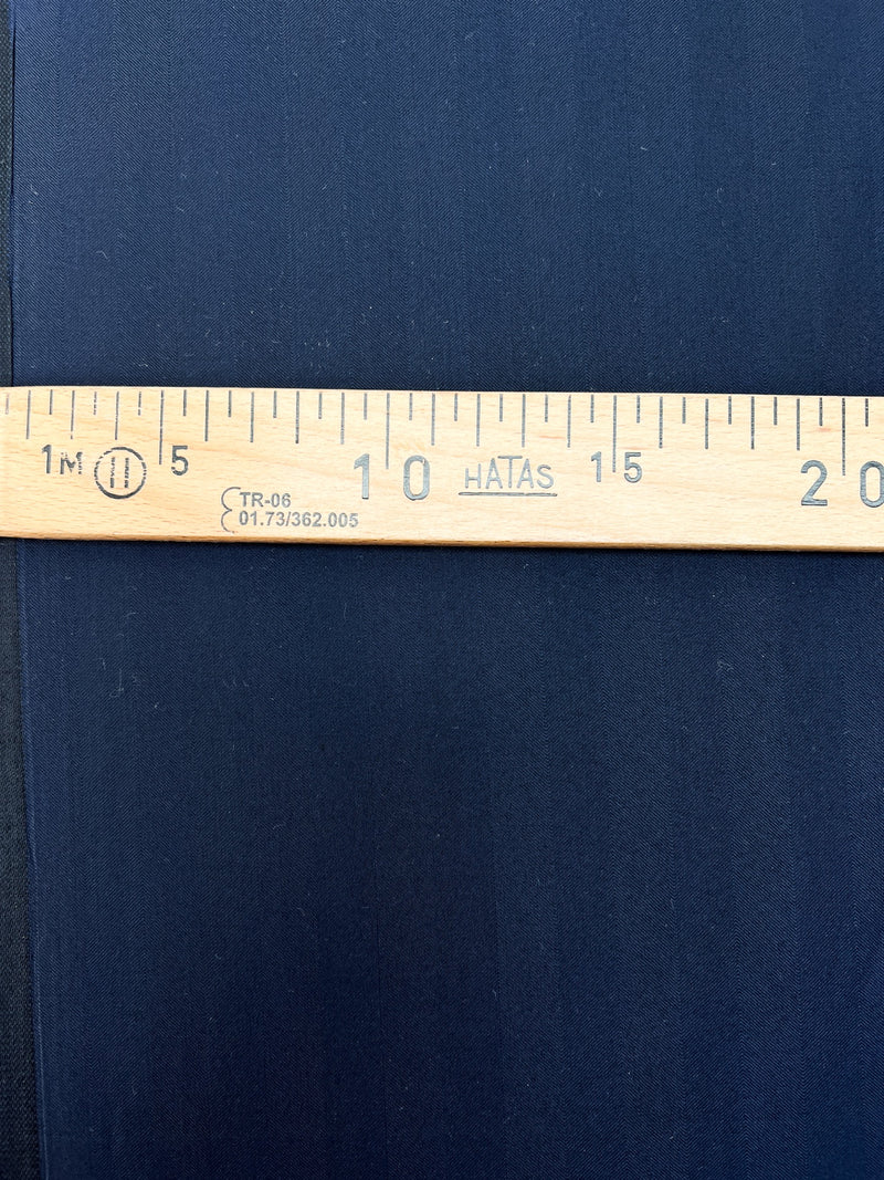 PN-421 – image 4