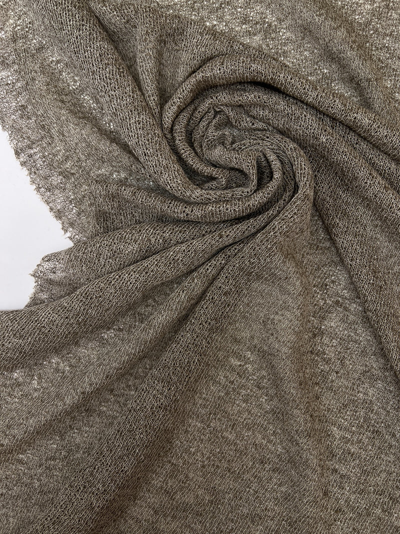 MU-022 – image 1