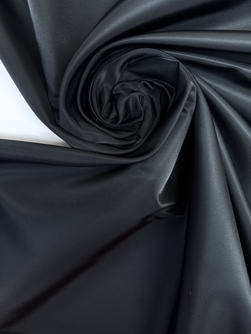 CL-038 – image 1