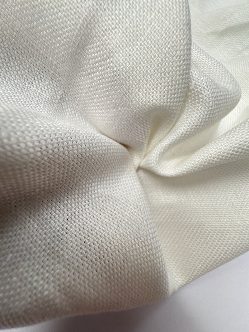 TN-406 – image 3