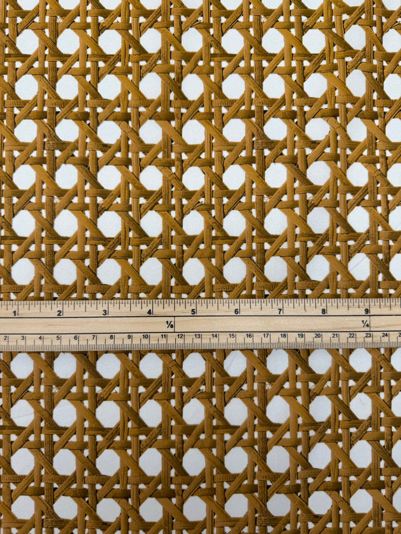 TN-697 – image 4