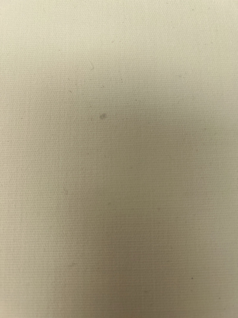 CS-651d – image 6