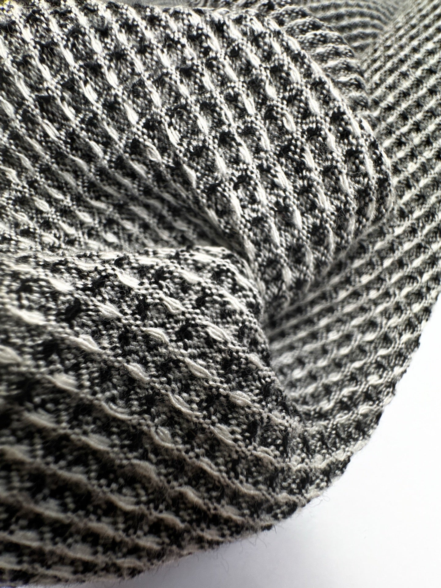 TR-001 – image 3