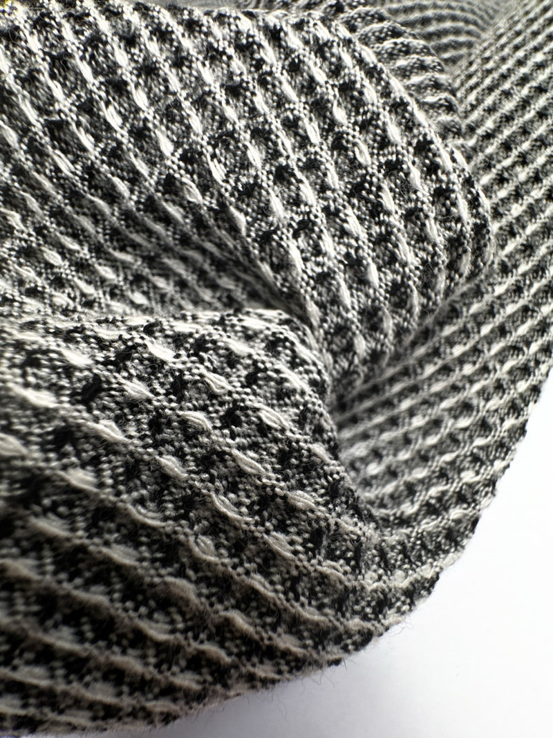 TR-001 – image 3