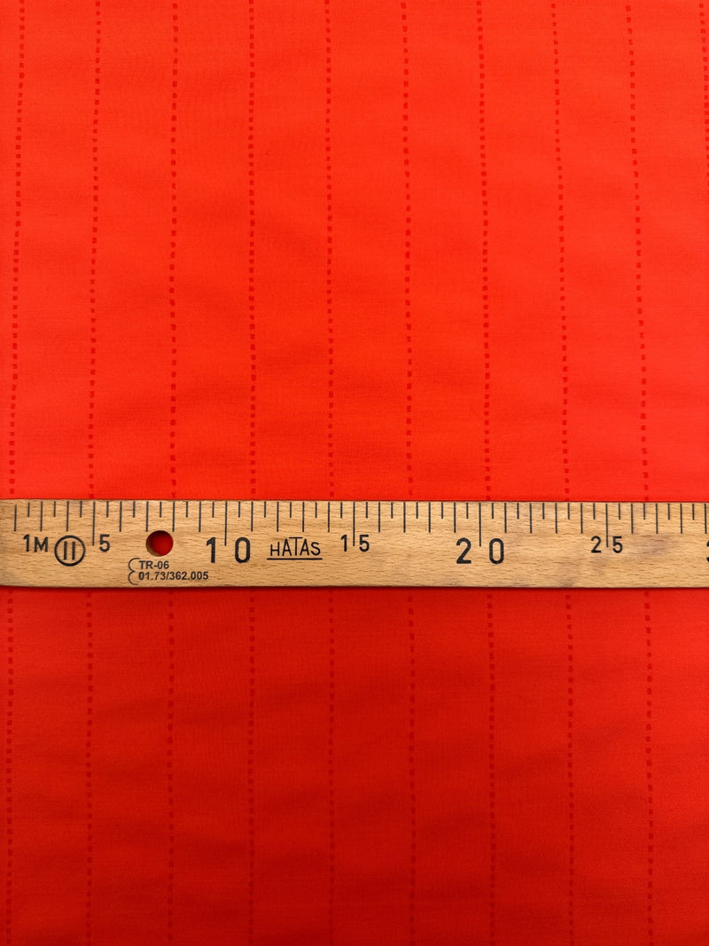 LP-1059 – image 4