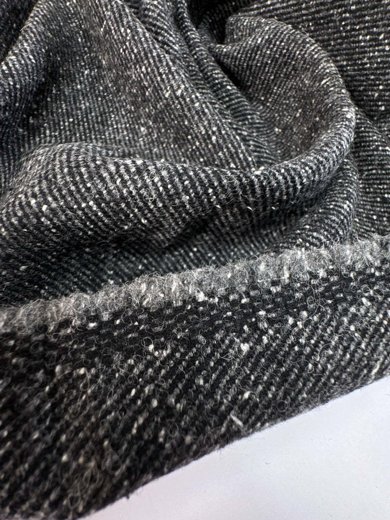 XR-033 – image 2