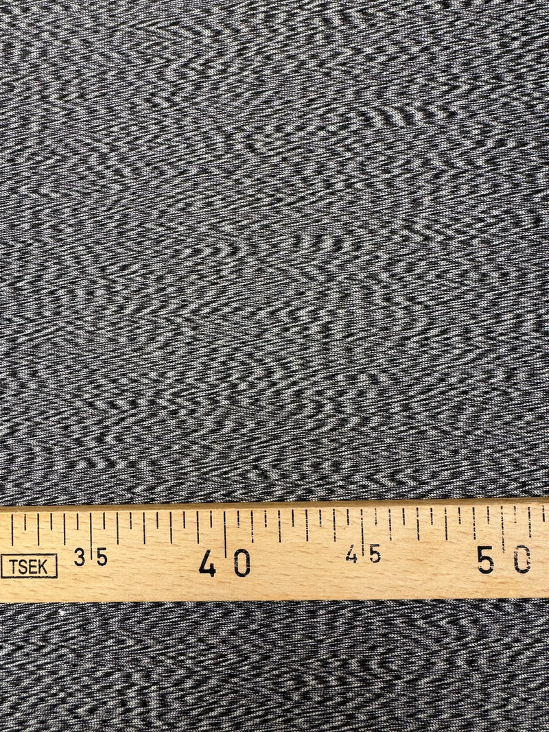 TN-830 – image 4