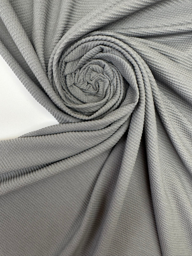 LP-997 – image 1